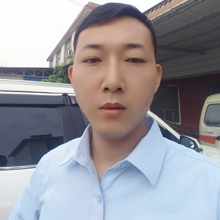 找个对象的第一张照片--华坪上门女婿服务网